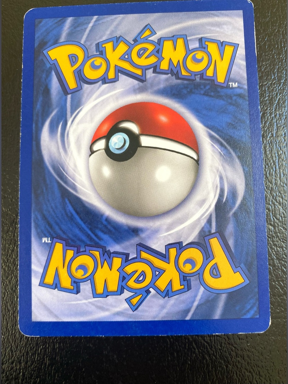 Pokémon Card Pikachu 58/102 - Picture 7 of 9